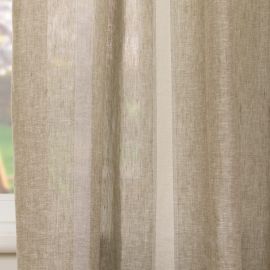 Lino - Olijfgroen - 35