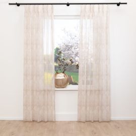 Arcade - Off White - 11