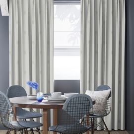 Cubo - Champagne - 12