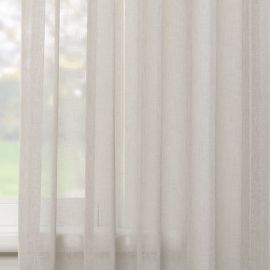 Maran - Licht Grijs - 15