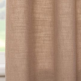 Ramie - Hazelnoot - 26