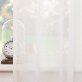 Maran - Off White - 11