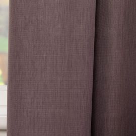 Nuancer - Paars - 86