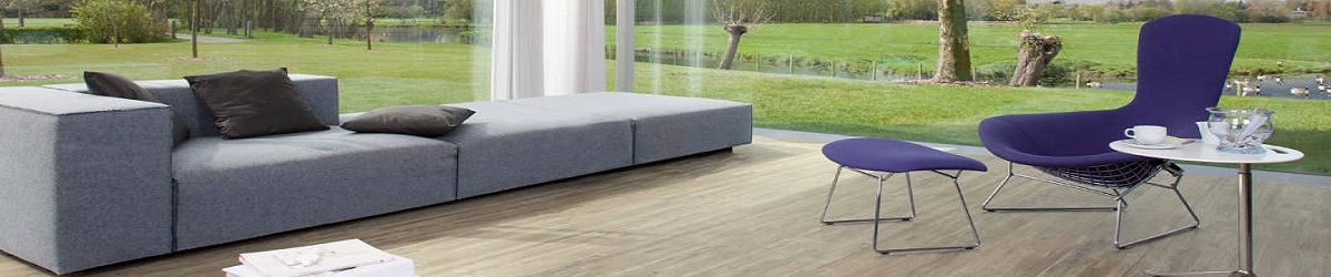 PVC vloeren - ART Woninginrichting