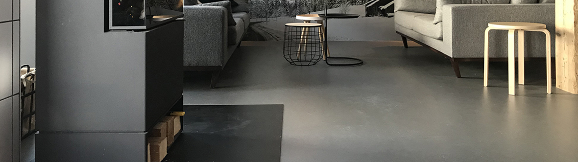 Marmoleum click koopt u bij ART Woninginrichting voor een scherpe prijs