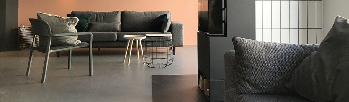 Marmoleum click aanbieding - De laatste prijs bij ART Woninginrichting