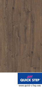 Quick Step Impressive Ultra Klassieke Eik Bruin IMU1849