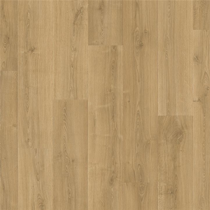 laminaat quick step Capture eik warm natuur SIG4762 aanbieding