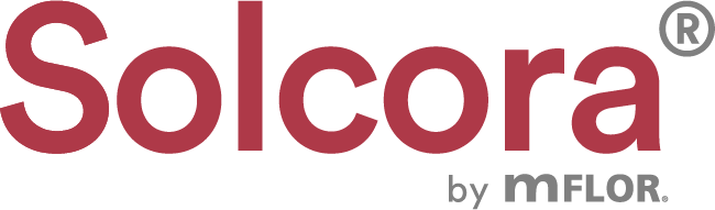 Solcora