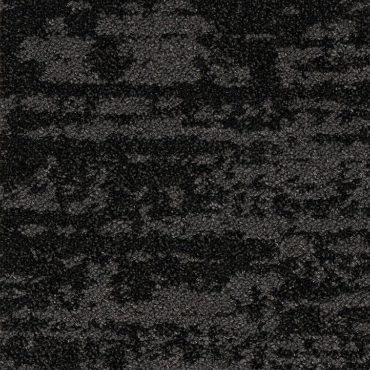 Tapijttegel Buut 989