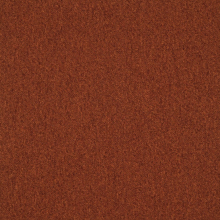 Tapijttegel Creative Spark 362