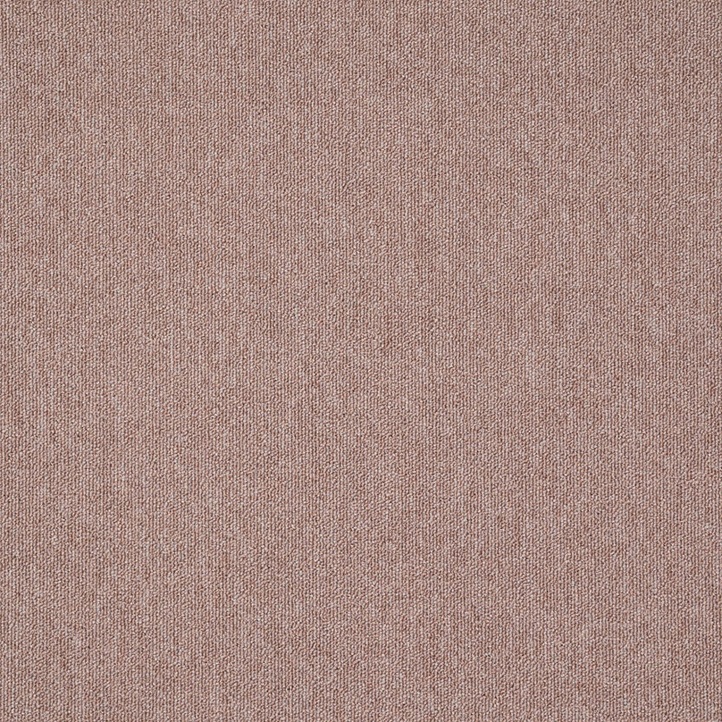 Tapijttegel Creative Spark 419