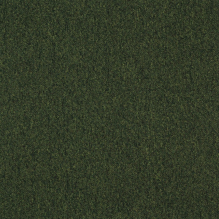 Tapijttegel Creative Spark 646