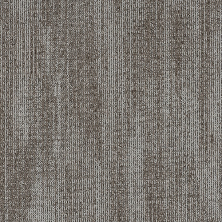 Tapijttegels Flare 714