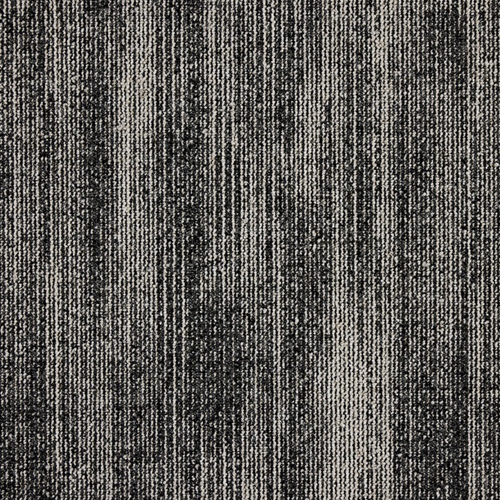 Tapijttegels Flare 731