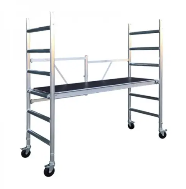 Kamersteiger huren bij ART Woninginrichting Kamersteiger huren bij ART Woninginrichting