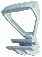 Tapijttrekker huren bij ART Woninginrichting