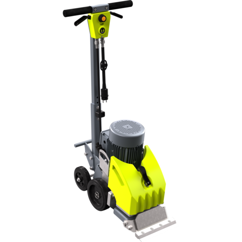 Stripper huren bij ART Woninginrichting