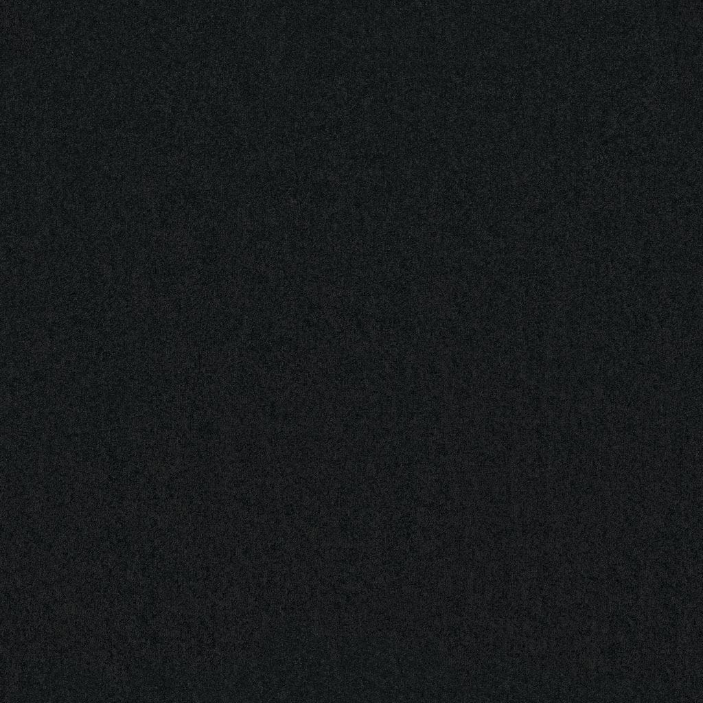 Tapijt zwart trapgeschikt actie - ART Woninginrichting