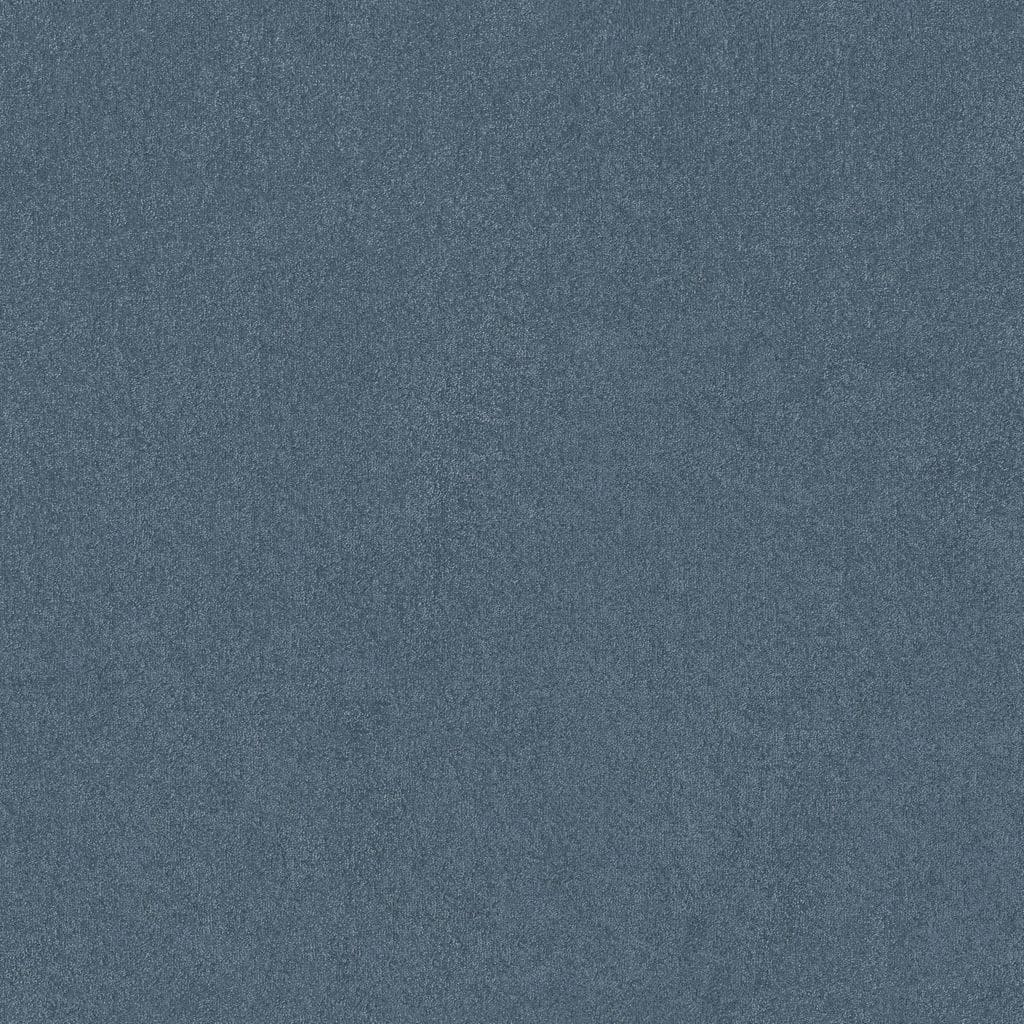 Tapijt lichtblauw trapgeschikt actie - ART Woninginrichting