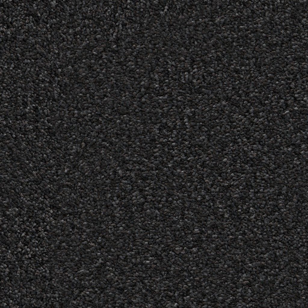 Tapijt antraciet trapgeschikt actie - ART Woninginrichting