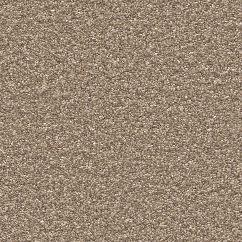 Tapijt Twist Zand trapgeschikt actie - ART Woninginrichting