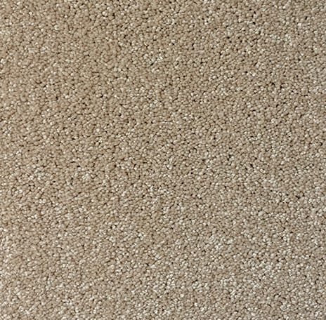 Tapijt beige voor trap bekleden