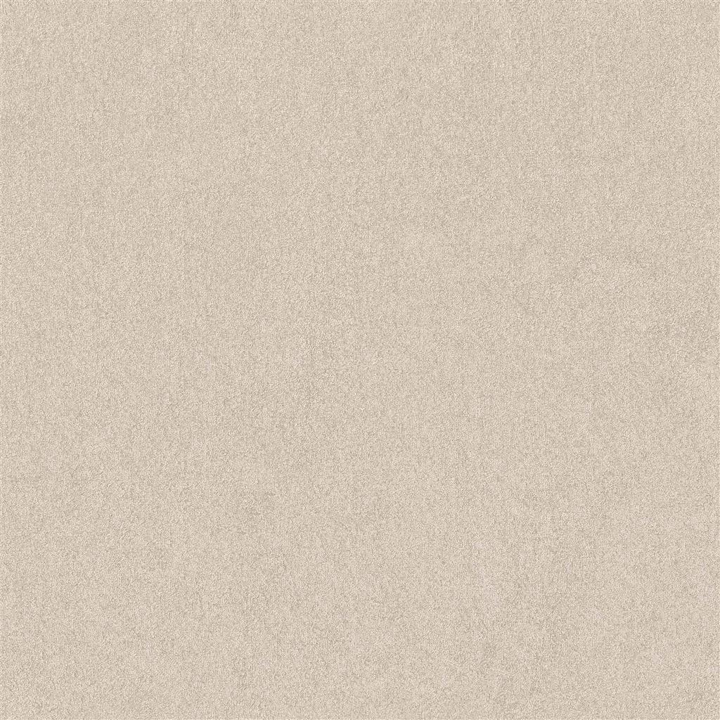 Trap bekleden tapijt zand beige - ART Woninginrichting
