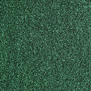 tapijt groen geschikt voor trap bekleden